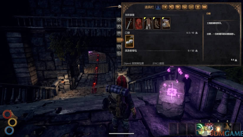 �����������İ�