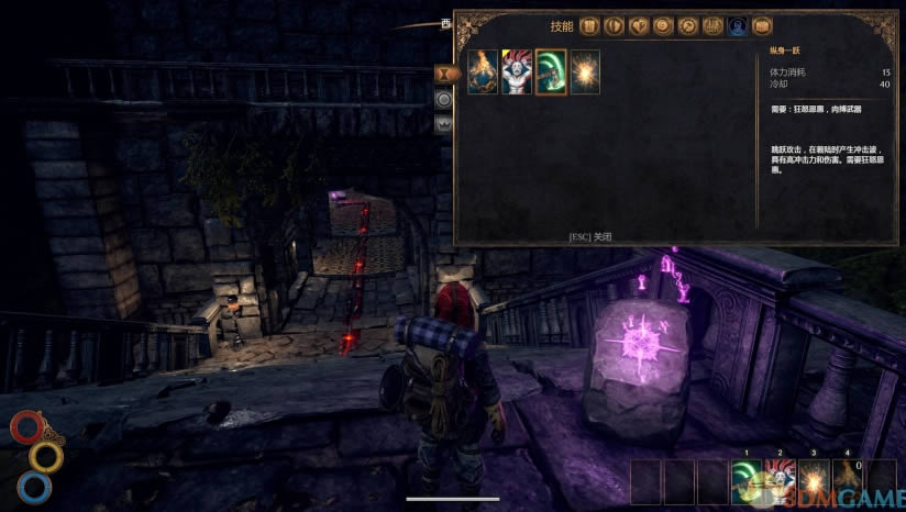 �����������İ�