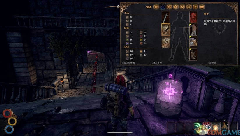 �����������İ�