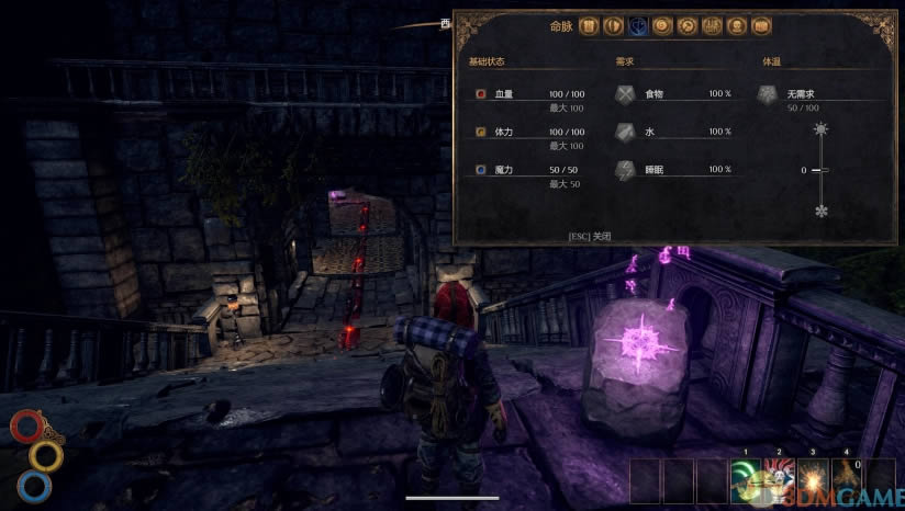 �����������İ�