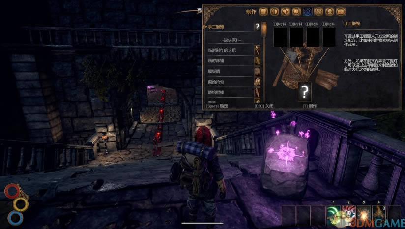 �����������İ�