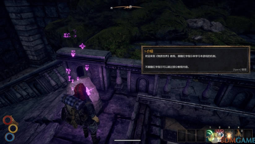 �����������İ�