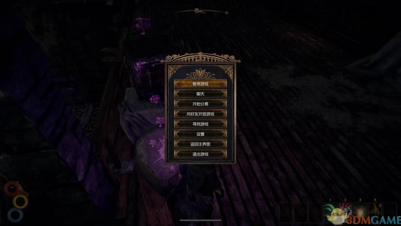 �����������İ�