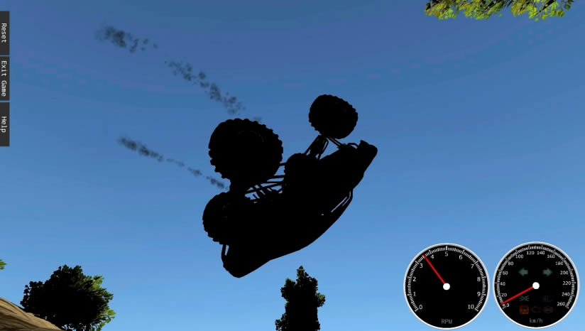 Ѱ��ʯ������������