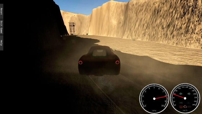 Ѱ��ʯ������������