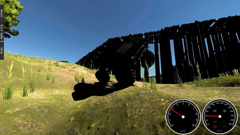 Ѱ��ʯ������������