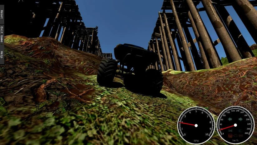 Ѱ��ʯ������������