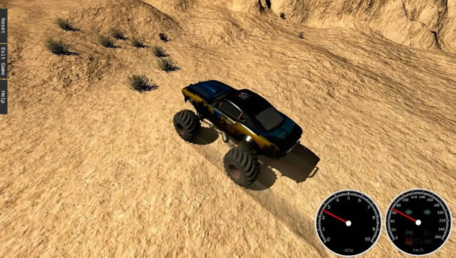 Ѱ��ʯ������������