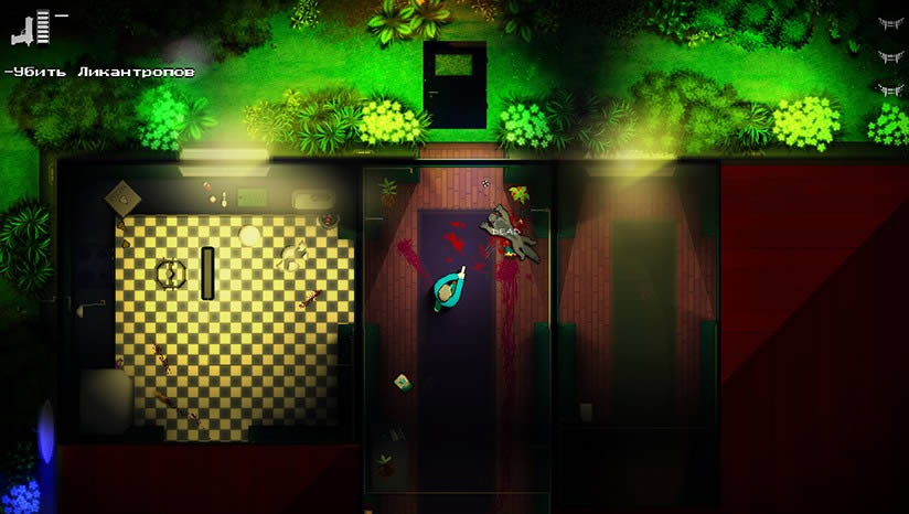 ���ܿ���δ������