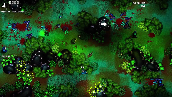 ���ܿ���δ������