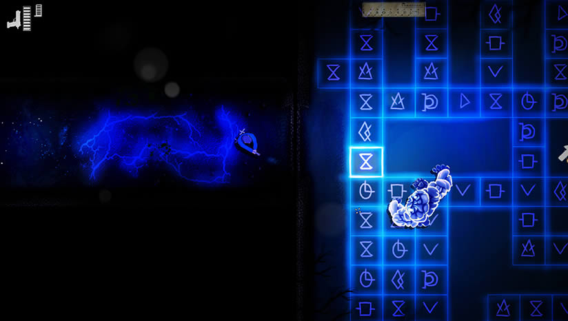 ���ܿ���δ������