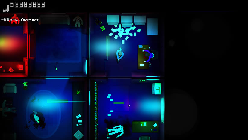 ���ܿ���δ������