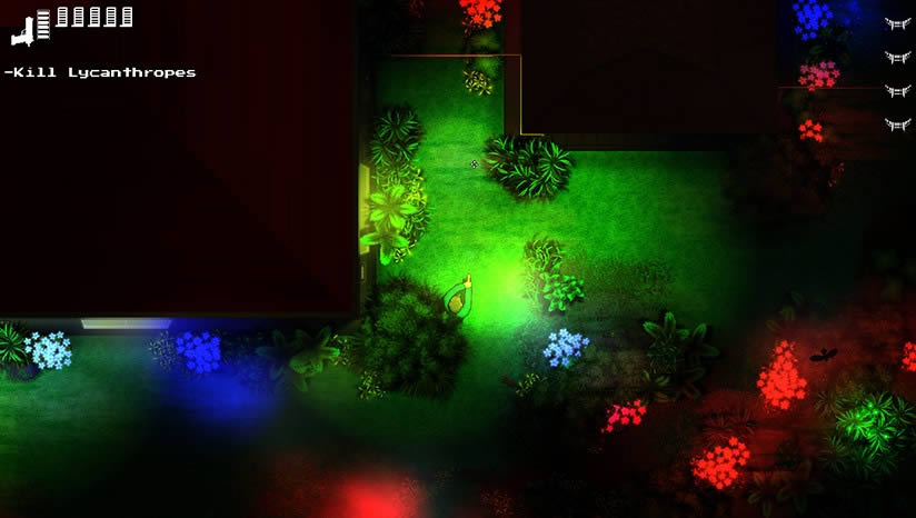 ���ܿ���δ������