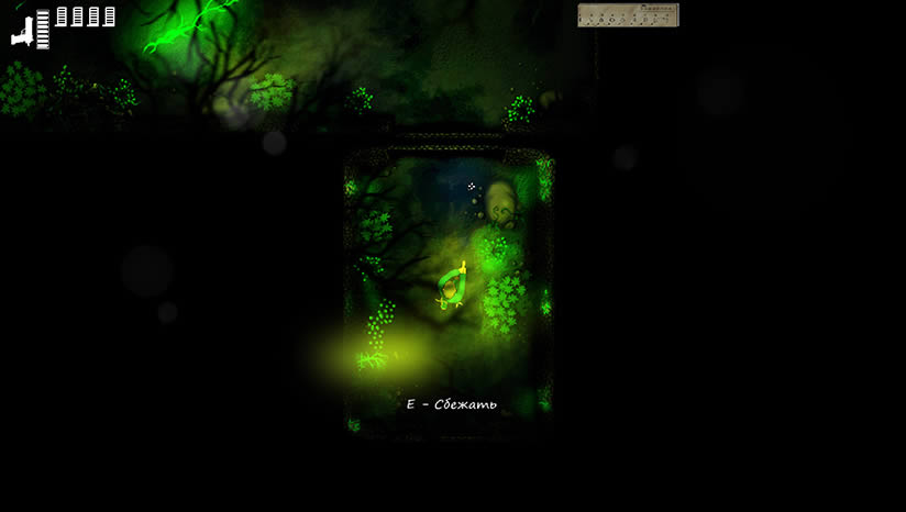 ���ܿ���δ������