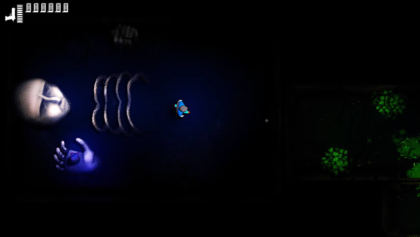 ���ܿ���δ������