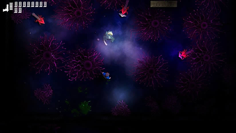 ���ܿ���δ������