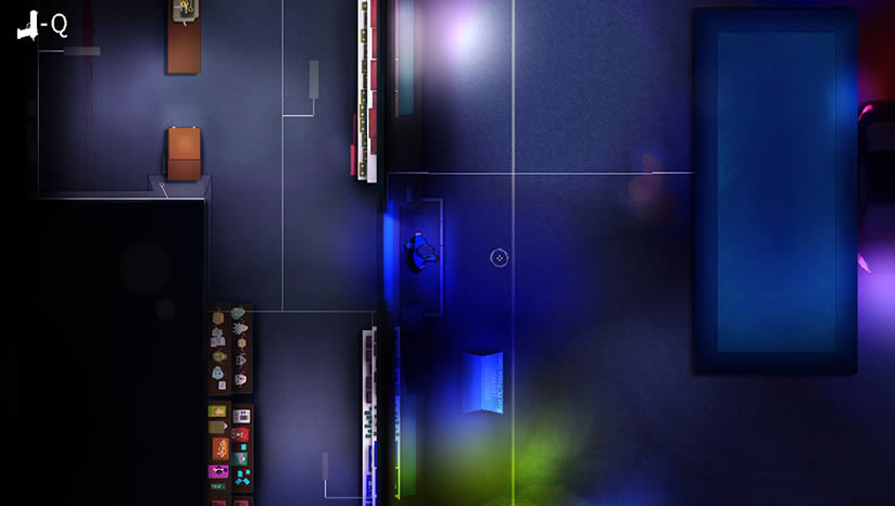 ���ܿ���δ������