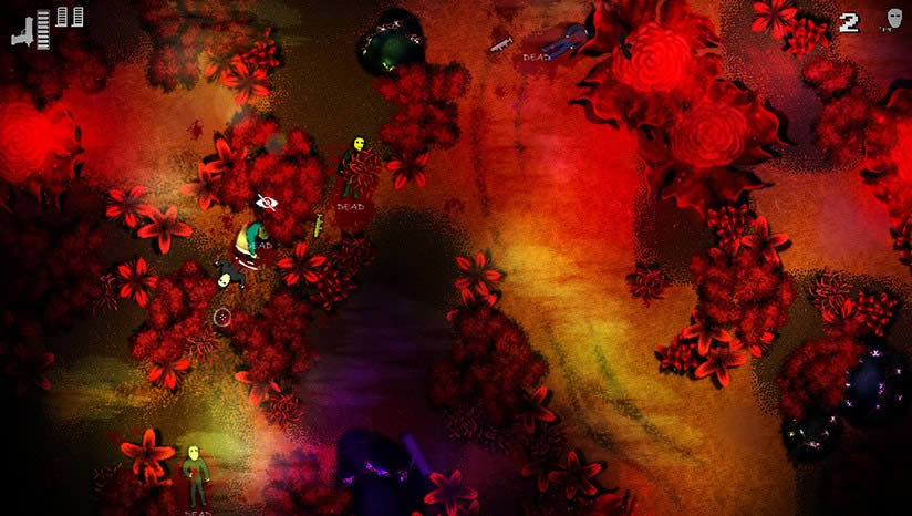 ���ܿ���δ������