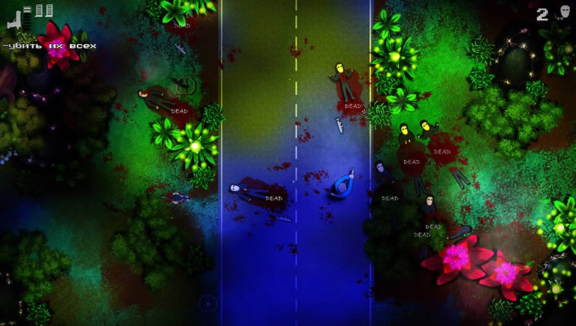 ���ܿ���δ������