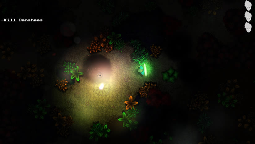 ���ܿ���δ������