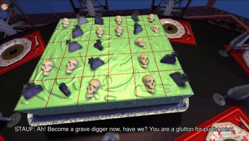 ����λ�ÿͣ�25������������