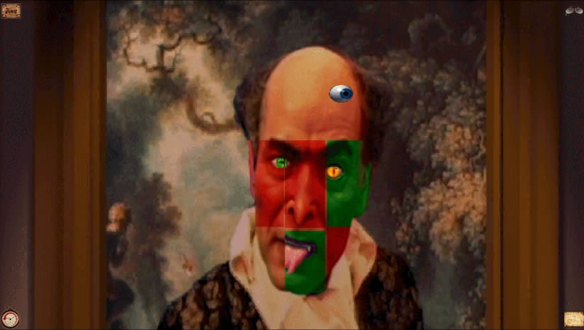 ����λ�ÿͣ�25������������