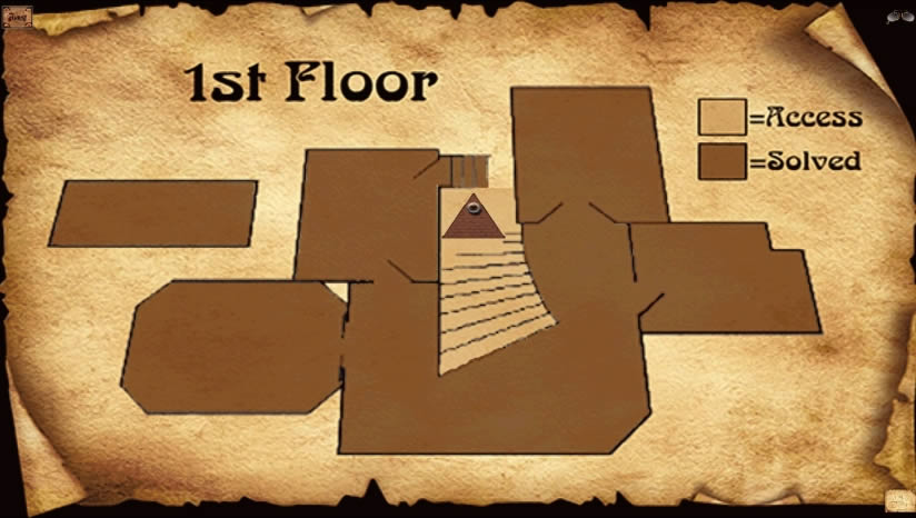 ����λ�ÿͣ�25������������