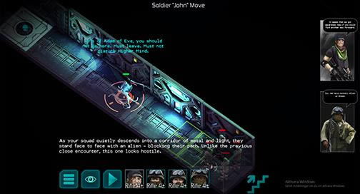 �ٴ���Ϯ����