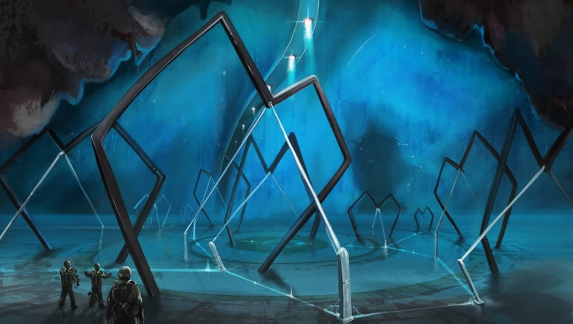 �ٴ���Ϯ����