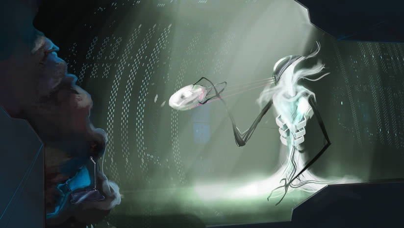 �ٴ���Ϯ����