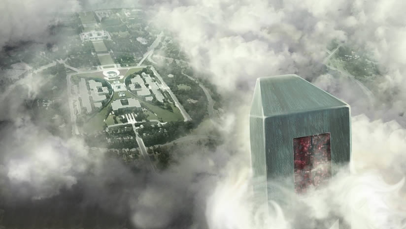 �ٴ���Ϯ����