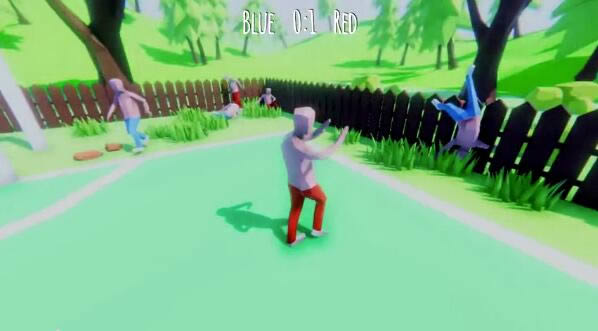 �����˶�Աģ��������