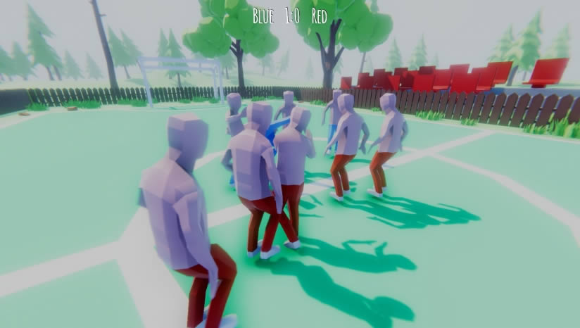 �����˶�Աģ��������