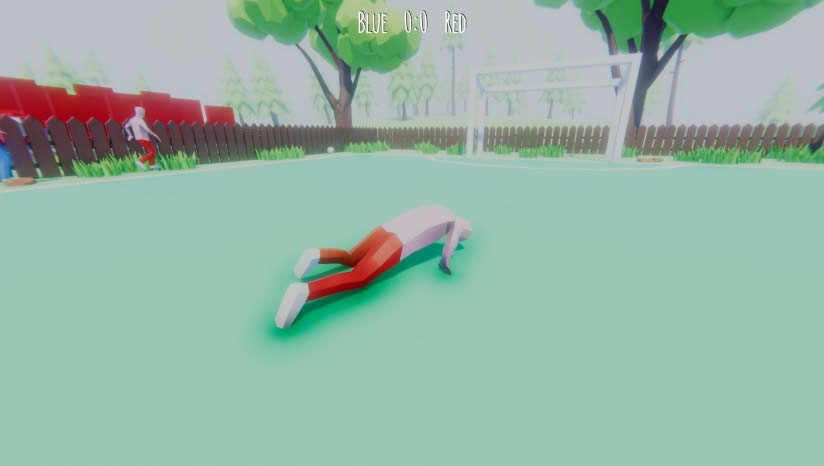 �����˶�Աģ��������