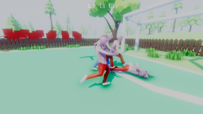 �����˶�Աģ��������