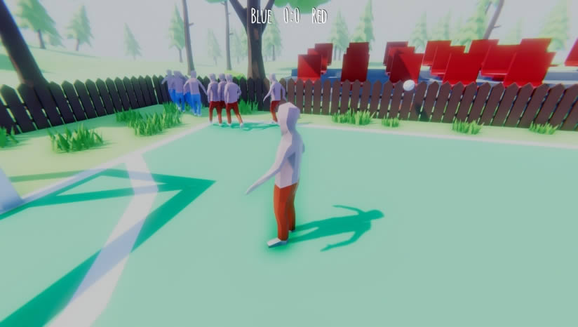 �����˶�Աģ��������