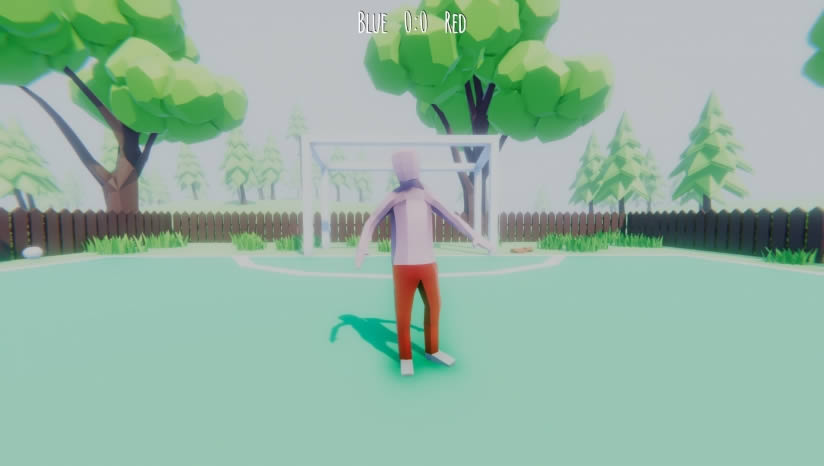 �����˶�Աģ��������