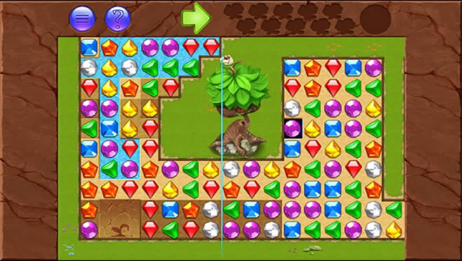 �ڵ�2����