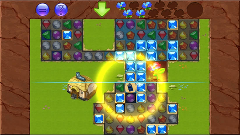 �ڵ�2����