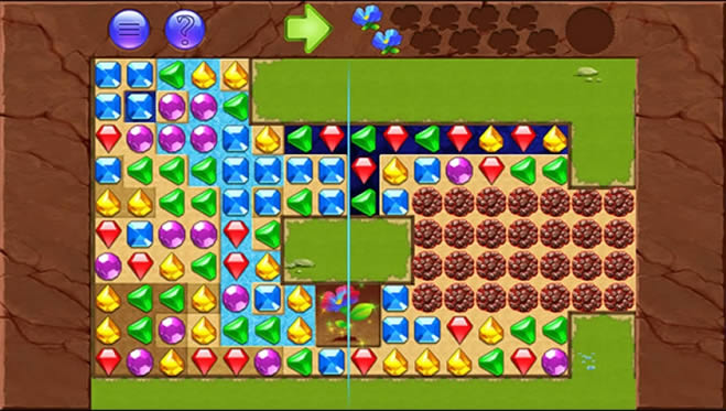 �ڵ�2����