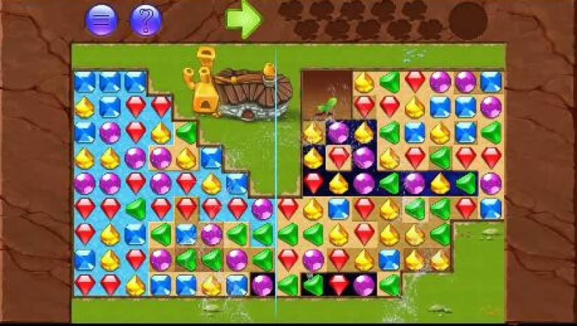 �ڵ�2����