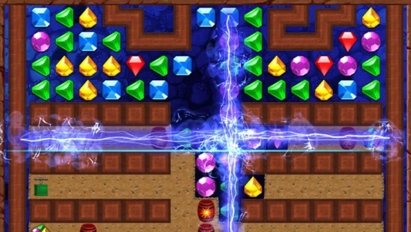 �ڵ�2����