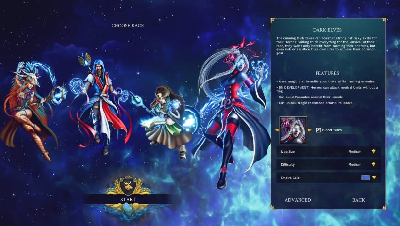 Ư�ƴ�½ħ���������İ�