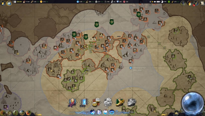 Ư�ƴ�½ħ���������İ�