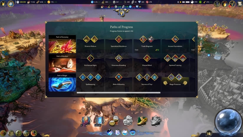 Ư�ƴ�½ħ���������İ�