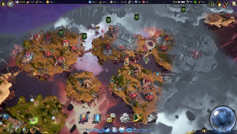 Ư�ƴ�½ħ���������İ�