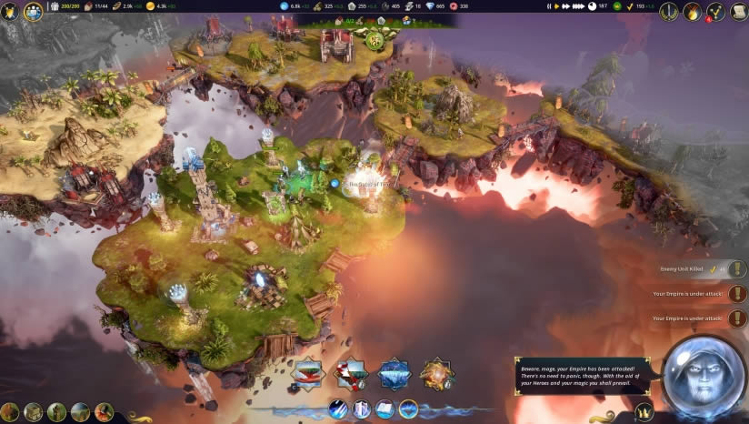 Ư�ƴ�½ħ���������İ�