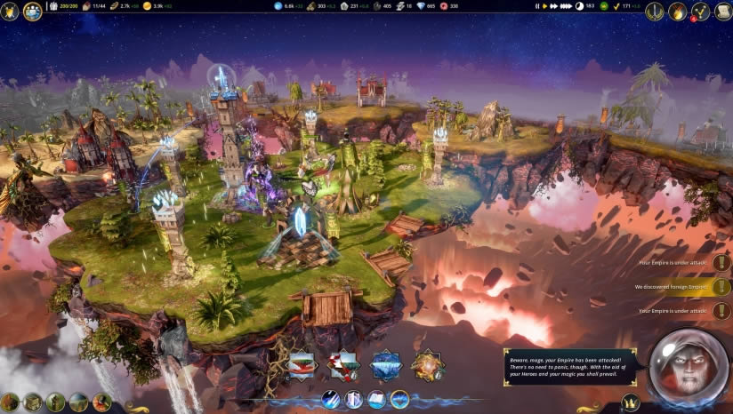 Ư�ƴ�½ħ���������İ�