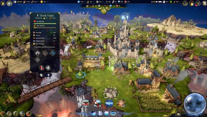 Ư�ƴ�½ħ���������İ�