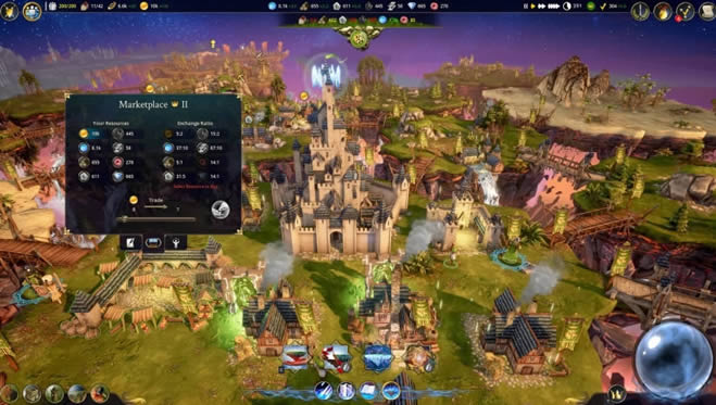 Ư�ƴ�½ħ���������İ�